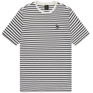 Drake OVO T-Shirt